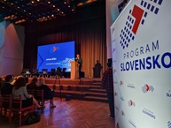 Zväčšiť fotografiu - Nové eurofondy prinášajú nové príležitosti aj pre trenčiansky kraj - 20230601_102852