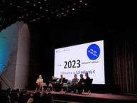 Zväčšiť fotografiu - Nové eurofondy prinášajú nové príležitosti aj pre trenčiansky kraj - 20230601_104035