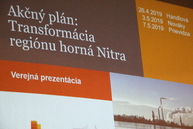 O akčnom pláne pre hornú nitru diskutovala verejnosť už aj v prievidzi - IMG_2207