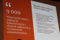 O akčnom pláne pre hornú nitru diskutovala verejnosť už aj v prievidzi - IMG_2211