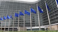 O ďalšej budúcnosti hornej nitry sa bude hovoriť priamo v bruseli, vycestuje aj župan - podpora-predaja-elektromobilov-eu-990x541