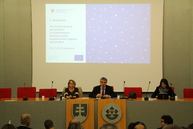 O ďalšom postupe v implementácii ap pre hornú nitru sa hovorilo v bratislave - IMG_0623