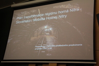 O ďalšom postupe v implementácii ap pre hornú nitru sa hovorilo v bratislave - IMG_0719
