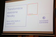 O ďalšom postupe v implementácii ap pre hornú nitru sa hovorilo v bratislave - IMG_0729