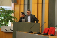 O ďalšom postupe v implementácii ap pre hornú nitru sa hovorilo v bratislave - IMG_0733