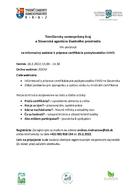 Zväčšiť fotografiu - O procese certifikácie v envirovýchove naživo s trenčianskou župou - 95ea8c92319d4f34bc44d4e33d9abf99-0001
