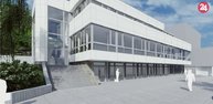 Zväčšiť fotografiu - Obslúžili by ste aj anglického kráľa? pridajte sa do tímu - Gastrocentrum-Trencin-skola-Trencin-Stredna-odborna-skola-obchodu-a-sluzieb-Trencin-1-