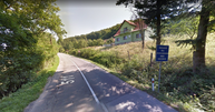 Zväčšiť fotografiu - Oprava cesty na skýcov začne najkritickejším úsekom - Skýcov 2