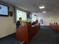 Po prvýkrát môžu malé a stredné podniky čerpať financie z európskeho programu - 2_resize