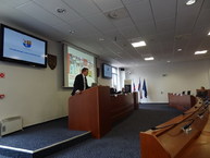 Po prvýkrát môžu malé a stredné podniky čerpať financie z európskeho programu - 3_resize