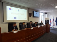 Po prvýkrát môžu malé a stredné podniky čerpať financie z európskeho programu - 5_resize