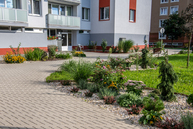 Zväčšiť fotografiu - Podávať enviroprojekty bude možné elektronicky - tn_teplice_9