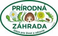 Zväčšiť fotografiu - Podpora prírodného záhradníčenia v kraji - logo_PZ_new