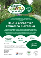 Zväčšiť fotografiu - Podpora prírodného záhradníčenia v kraji - pozvanka-prednasky-prirodnazahrada-2_page-0001
