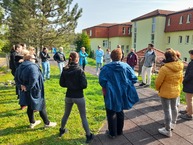 Zväčšiť fotografiu - Podporujeme inovatívne vzdelávanie, pedagógovia skúšajú nové metódy - 20240411_092440