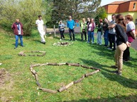 Zväčšiť fotografiu - Podporujeme inovatívne vzdelávanie, pedagógovia skúšajú nové metódy - 20240411_122007