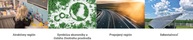 Zväčšiť fotografiu - Pomôžte transformovať hornú nitru! na zver projektových zámerov využite nový formulár - transformacia 1