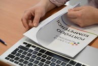 Zväčšiť fotografiu - Posledná vlna rekvalifikácií uzatvorí jednu éru baníctva na hornej nitre