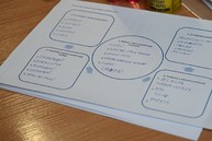 Zväčšiť fotografiu - Posledná vlna rekvalifikácií uzatvorí jednu éru baníctva na hornej nitre