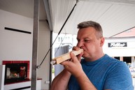 Zväčšiť fotografiu - Poznať stav ovzdušia je základom jeho ochrany