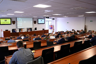 Pracovná skupina schválila akčný plán pre hornú nitru so zapracovanými pripomienkami verejnosti - 20190529_TSK_AP_HN_001w