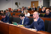 Pracovná skupina schválila akčný plán pre hornú nitru so zapracovanými pripomienkami verejnosti - 20190529_TSK_AP_HN_007w