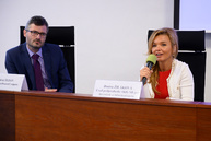 Pracovná skupina schválila akčný plán pre hornú nitru so zapracovanými pripomienkami verejnosti - 20190529_TSK_AP_HN_008w