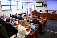 Pracovná skupina schválila akčný plán pre hornú nitru so zapracovanými pripomienkami verejnosti - 20190529_TSK_AP_HN_009w
