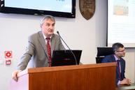 Pracovná skupina schválila akčný plán pre hornú nitru so zapracovanými pripomienkami verejnosti - 20190529_TSK_AP_HN_015w
