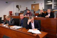 Pracovná skupina schválila akčný plán pre hornú nitru so zapracovanými pripomienkami verejnosti - 20190529_TSK_AP_HN_026w