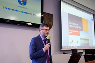 Pracovná skupina schválila akčný plán pre hornú nitru so zapracovanými pripomienkami verejnosti - 20190529_TSK_AP_HN_028w