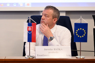Pracovná skupina schválila akčný plán pre hornú nitru so zapracovanými pripomienkami verejnosti - 20190529_TSK_AP_HN_029w