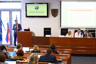 Pracovná skupina schválila akčný plán pre hornú nitru so zapracovanými pripomienkami verejnosti - 20190529_TSK_AP_HN_032w