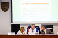 Pracovná skupina schválila akčný plán pre hornú nitru so zapracovanými pripomienkami verejnosti - 20190529_TSK_AP_HN_033w
