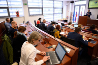 Pracovná skupina schválila akčný plán pre hornú nitru so zapracovanými pripomienkami verejnosti - 20190529_TSK_AP_HN_034w