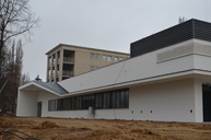 Zväčšiť fotografiu - Prioritou župy v rámci plánu spravodlivej transformácie sú investície do kvality života ľudí na hornej nitre - DSC_0856