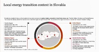 Zväčšiť fotografiu - Príprava plánu spravodlivej transformácie oficiálne odštartovaná - 1
