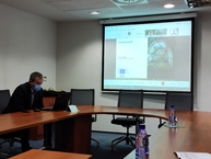 Zväčšiť fotografiu - Príprava plánu spravodlivej transformácie oficiálne odštartovaná - 1605270907642