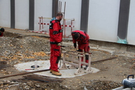 Projekt hokejovej akadémie napreduje podľa plánu, na hokejovú halu bolo vydané právoplatné územné rozhodnutie - IMG_9547