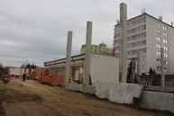 Projekt hokejovej akadémie napreduje podľa plánu, na hokejovú halu bolo vydané právoplatné územné rozhodnutie - IMG_9562