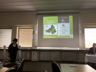 Zväčšiť fotografiu - Projekt zelenej župy je ukážkovým príkladom dobrej praxe - bratislava3