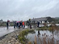 Zväčšiť fotografiu - Projekt zelenej župy je ukážkovým príkladom dobrej praxe - moravske lieskove1