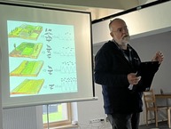 Zväčšiť fotografiu - Projekt zelenej župy je ukážkovým príkladom dobrej praxe - moravske lieskove 4