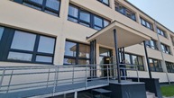 Zväčšiť fotografiu - Prvá výzva z programu slovensko podporí odborné školstvo na hornej nitre - 20230620_101131