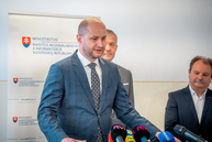 Zväčšiť fotografiu - Prvá výzva z programu slovensko podporí odborné školstvo na hornej nitre - DSC02105