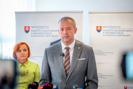 Zväčšiť fotografiu - Prvá výzva z programu slovensko podporí odborné školstvo na hornej nitre - DSC02221