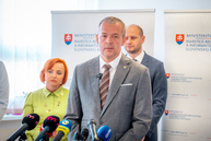 Zväčšiť fotografiu - Prvá výzva z programu slovensko podporí odborné školstvo na hornej nitre - DSC02277