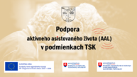 Zväčšiť fotografiu - Prvé kolo stretnutí strategicko-plánovacích regiónov uzavreli diskusie na hornej nitre - A_0-01