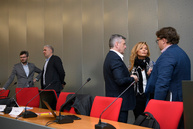 Prvý draft akčného plánu pre hornú nitru už majú v rukách členovia pracovnej skupiny - 20190405_BA_akcny_plan_horna_Nitra_001w