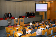 Prvý draft akčného plánu pre hornú nitru už majú v rukách členovia pracovnej skupiny - 20190405_BA_akcny_plan_horna_Nitra_002w